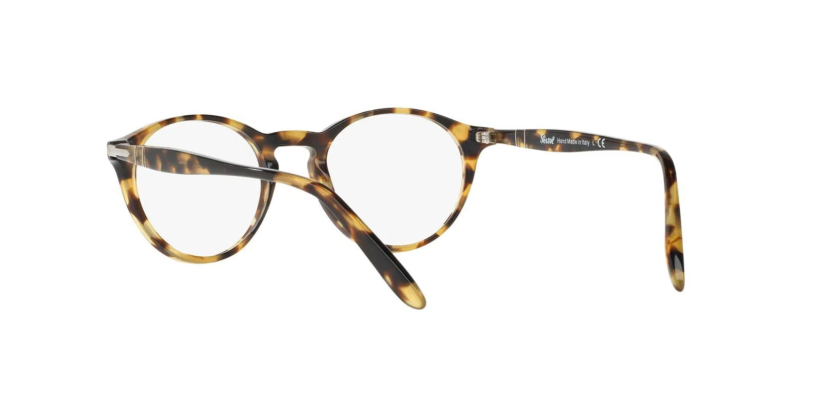 Persol 3092V Eyeglasses - view 37